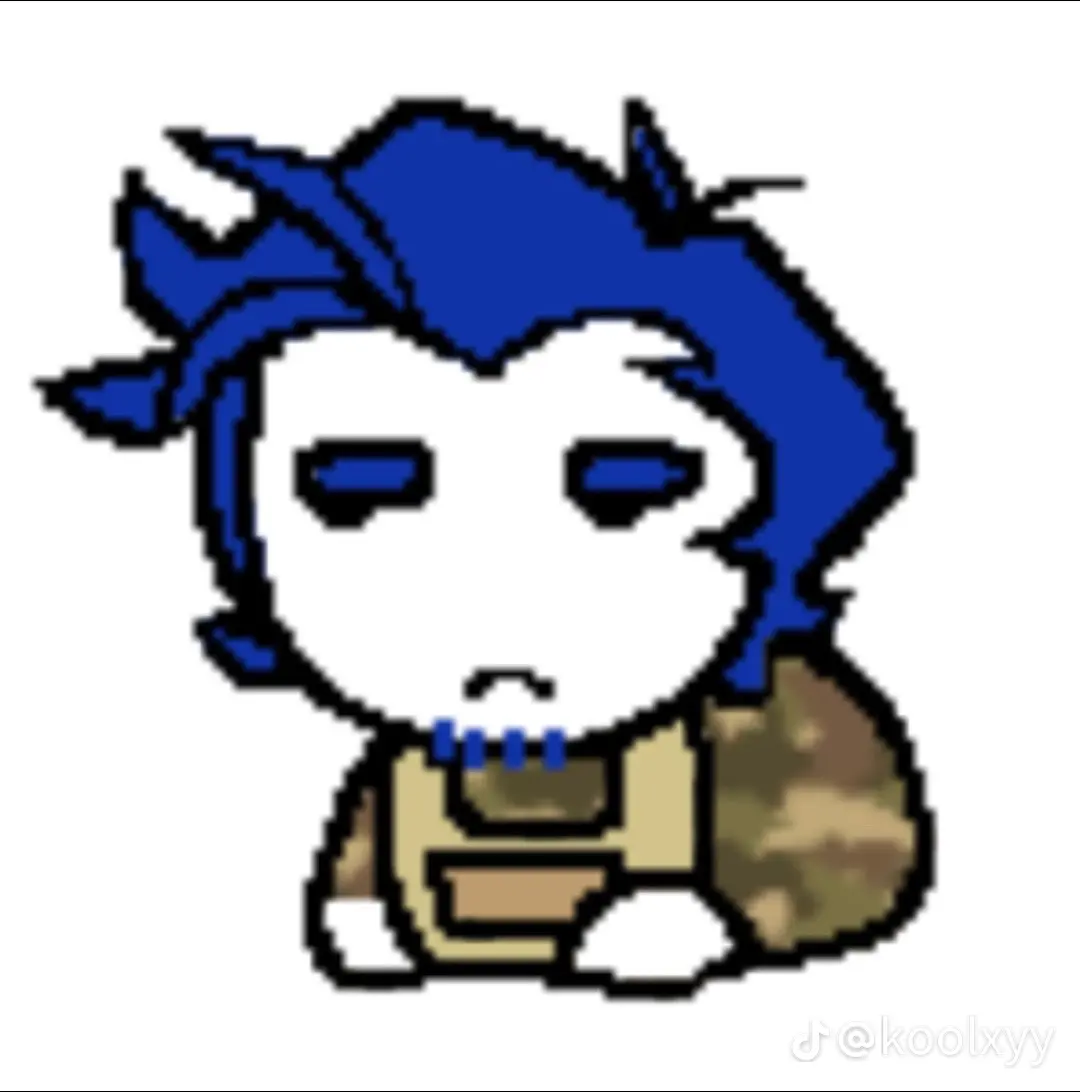 Avatar of Guest 1337 [FORSAKEN]