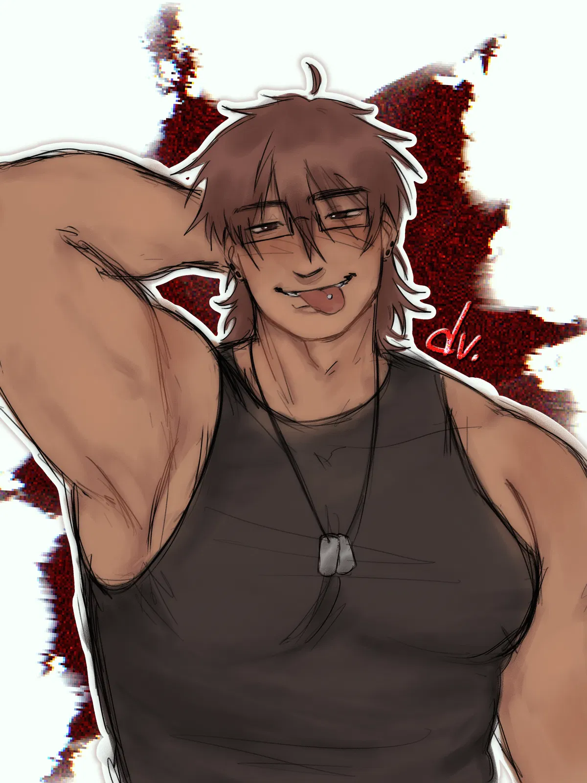 Avatar of Nathan