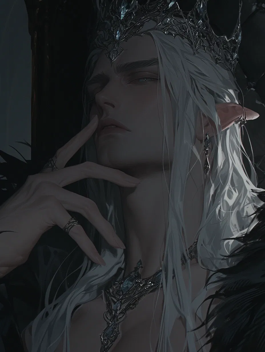 Avatar of Casimir
