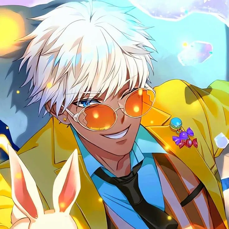 Avatar of - ,, 💛 Mammon || Religious parents