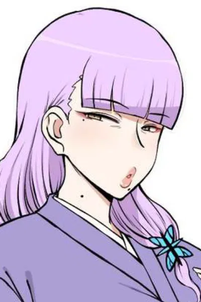 Avatar of Learn Japanese with Yuki Somei
