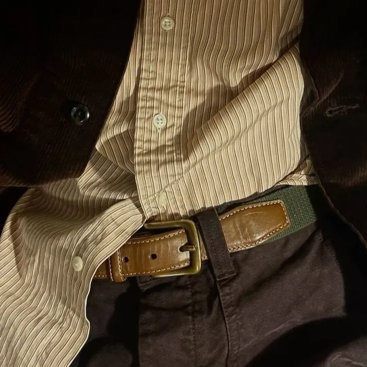 Avatar of Will Graham