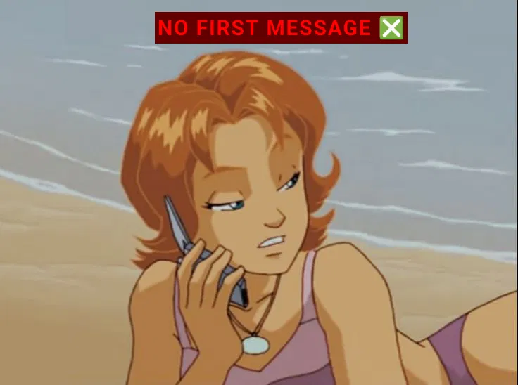 Avatar of Irma Lair