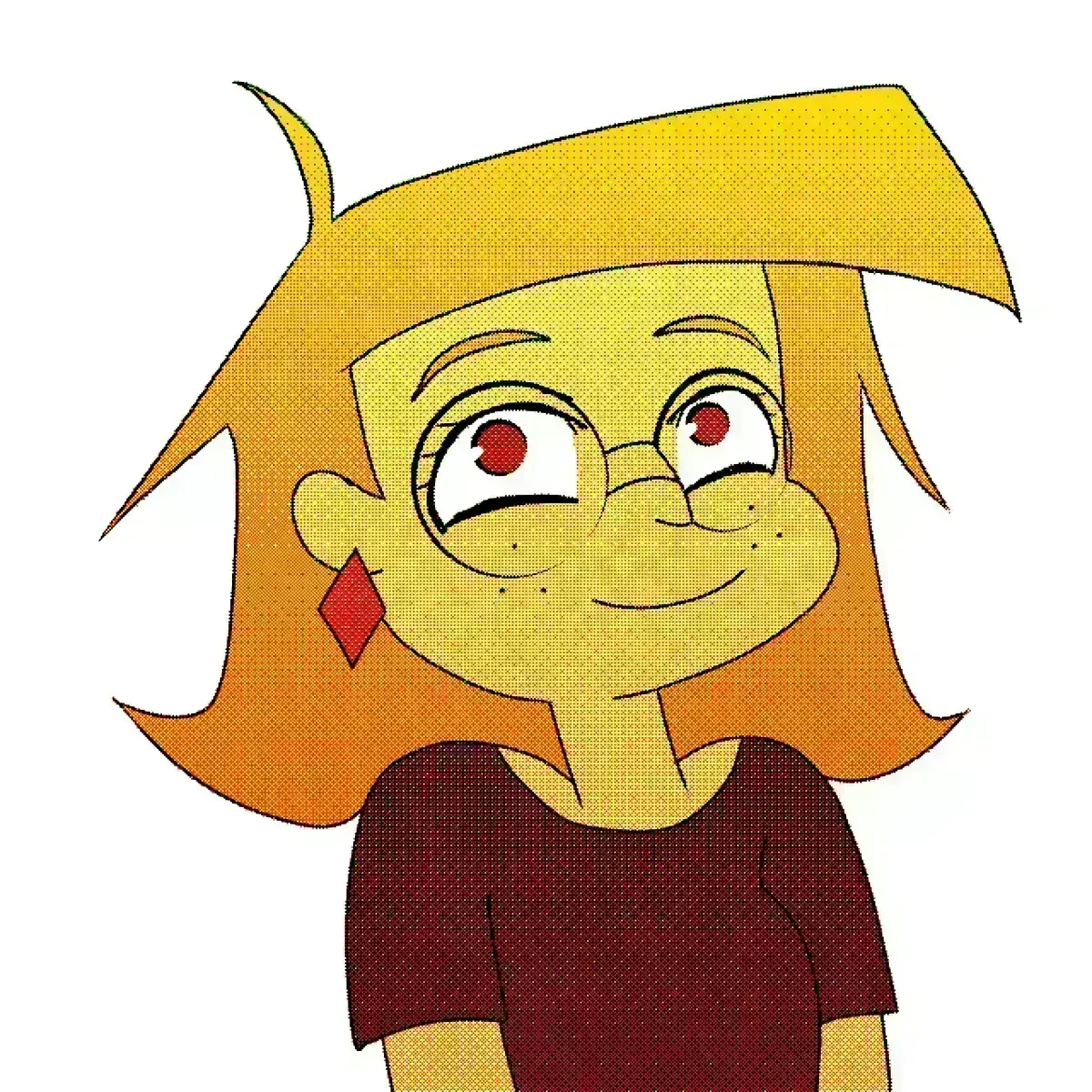 Avatar of Nicole 13 cards