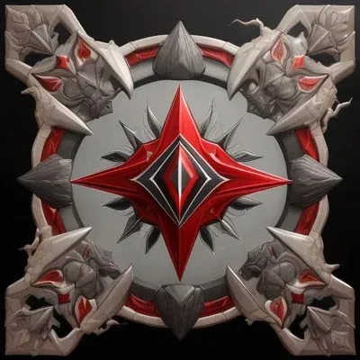 Avatar of Tempestborn