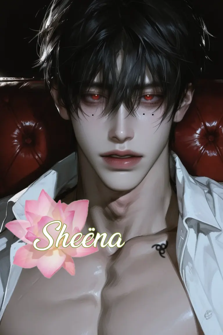 Avatar of Plaything | Damien Wayne Morningstar