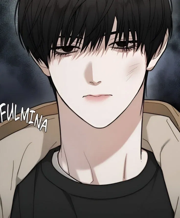 Avatar of Juen