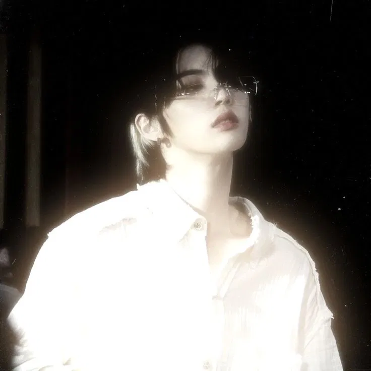 Avatar of ⋆˚𝜗𝜚˚⋆ Taesan
