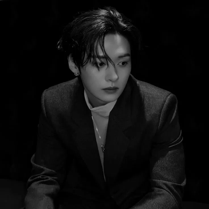 Avatar of Lee Minho