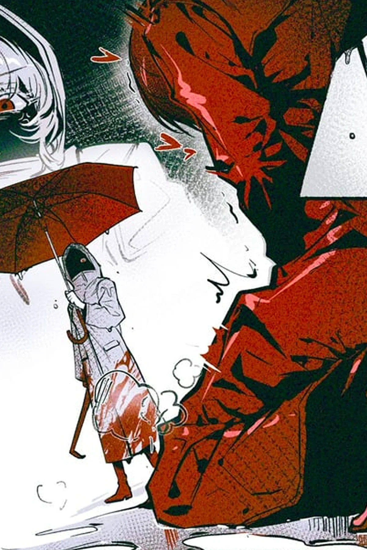 Avatar of Scarletella