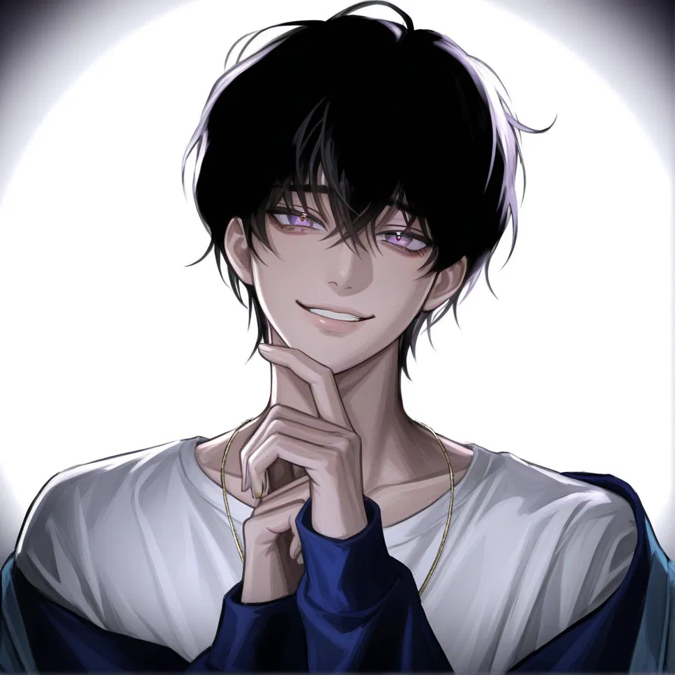 Avatar of [📸🔪 | Koshiro Ittogawa - The Idols Stalker