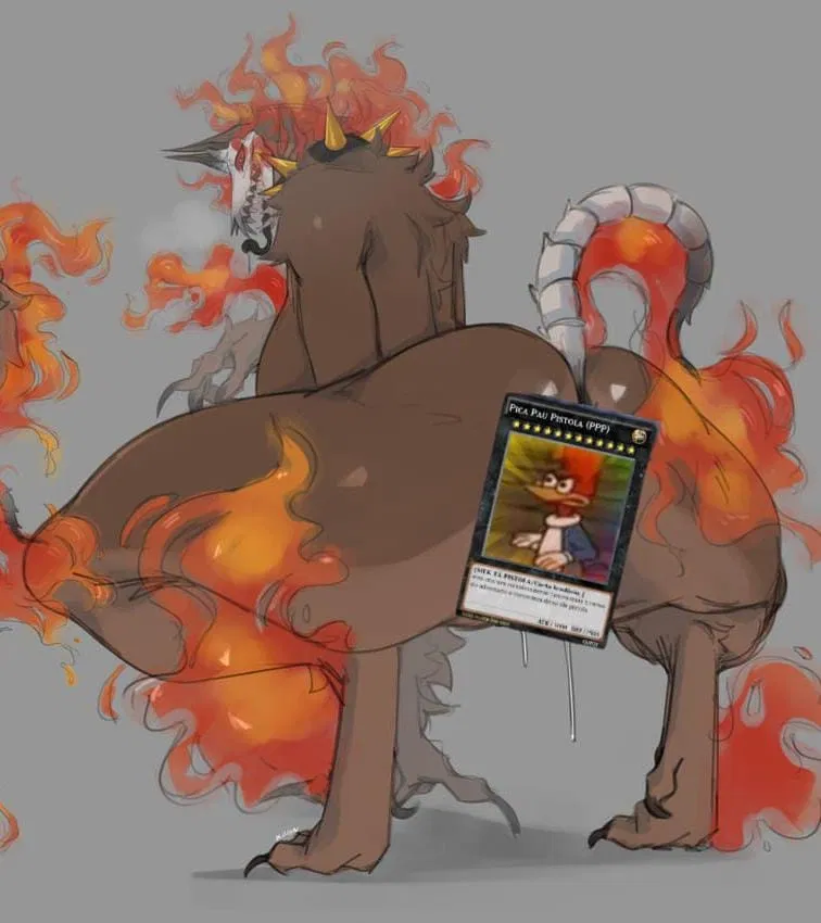 Avatar of 𝕿𝖍𝖊 𝕯𝖊𝖛𝖎𝖑'𝖘 𝕳𝖔𝖚𝖓𝖉