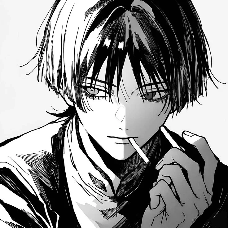 Avatar of Scaramouche 
