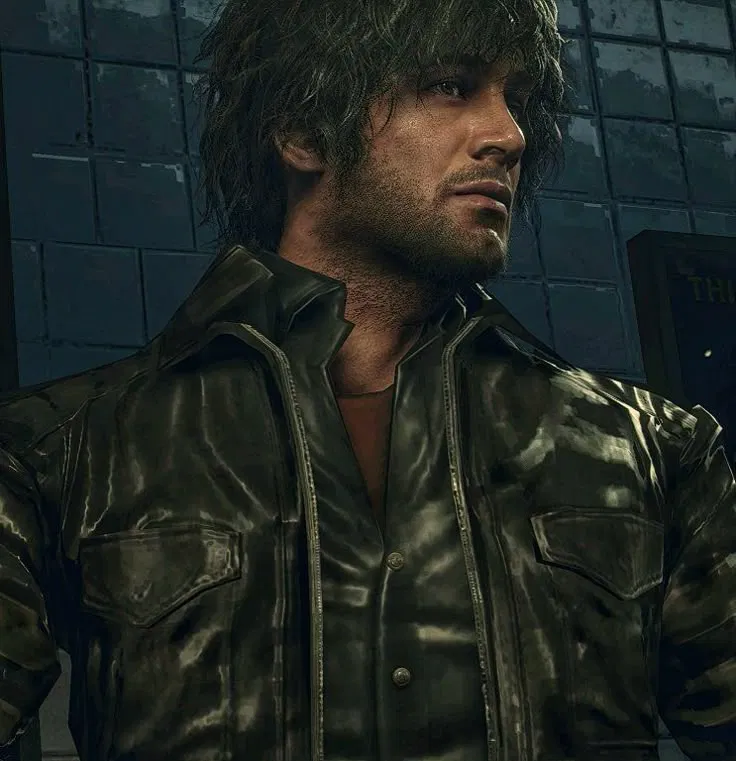 Avatar of Carlos Oliveira