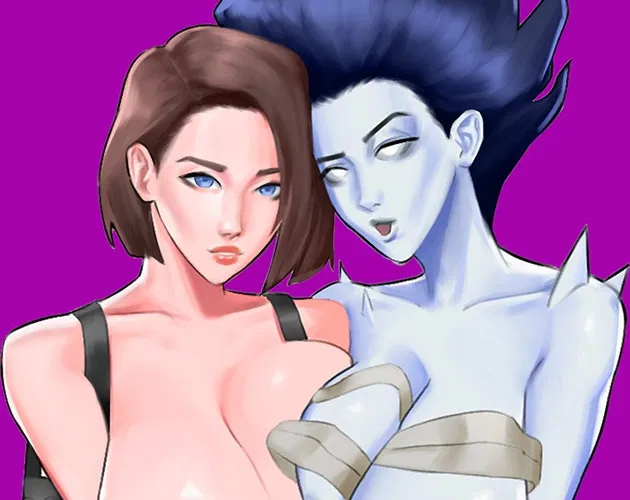 Avatar of Dead By Daylight RPG - Survivor Edition.