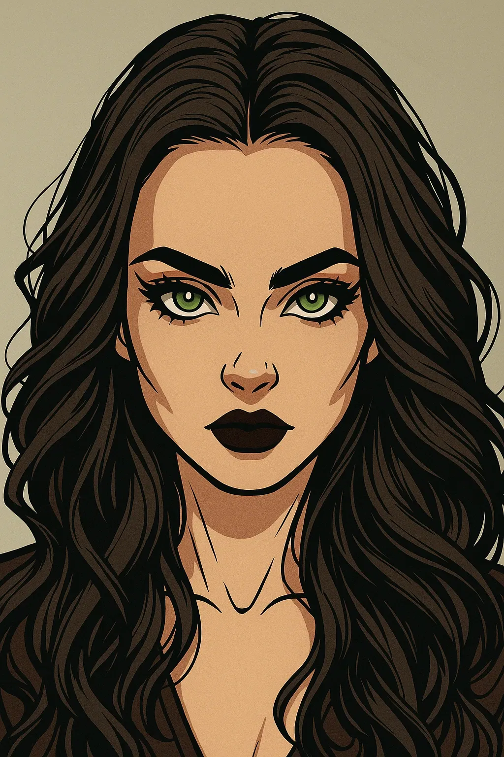 Avatar of Alexis Ballentyne