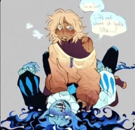Avatar of SHADOW MILK