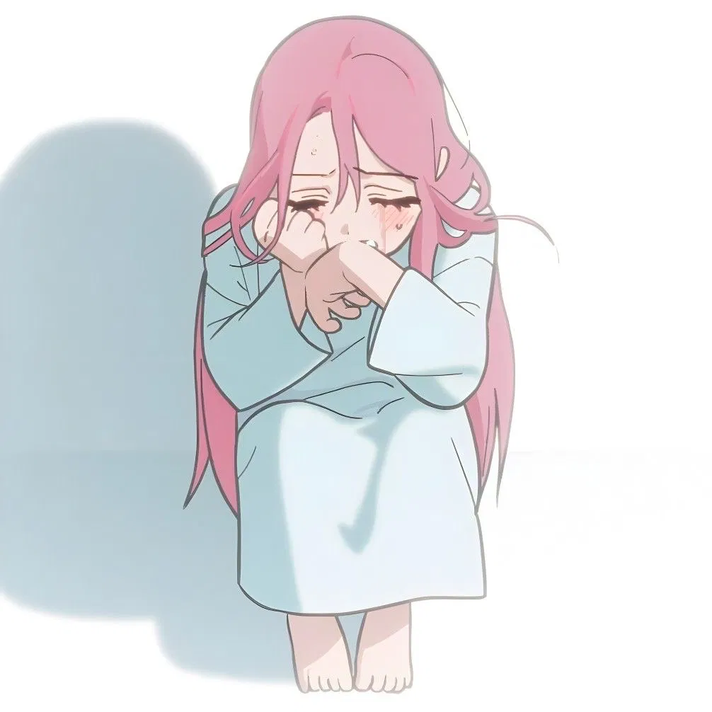 Avatar of NOT A BOT || important