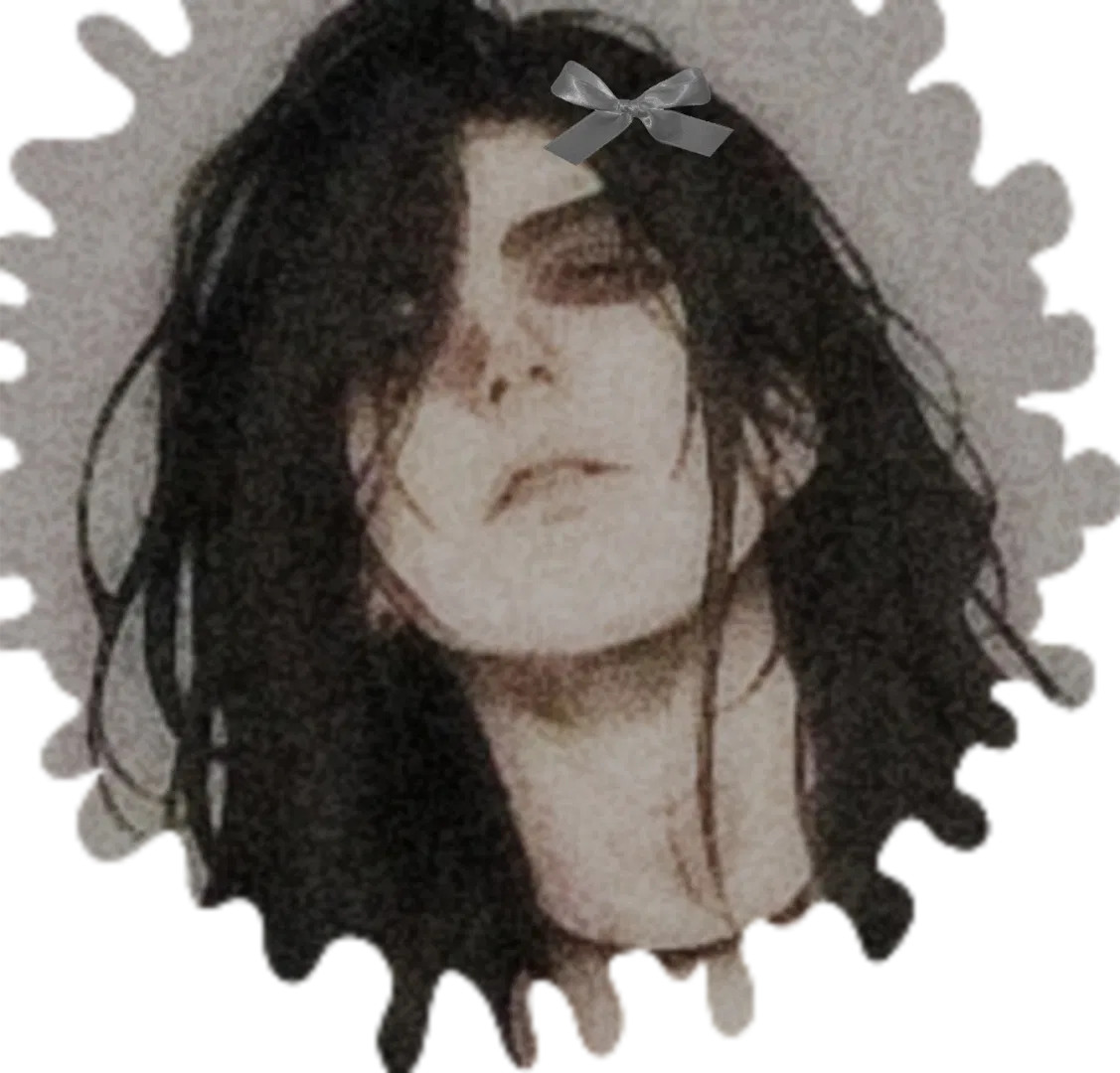 Avatar of                             ── Hαɾɾყ A. Hσɳҽყʂҽƚƚ ❞