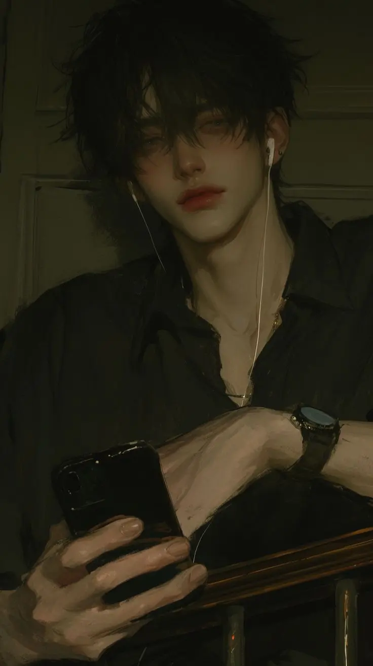 Avatar of Jake Kobayashi 