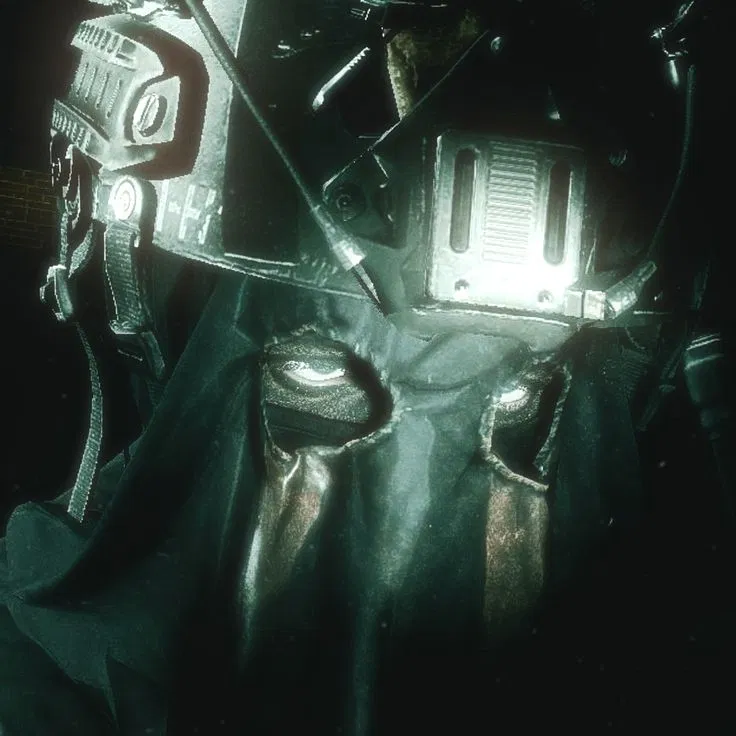 Avatar of Lovesick König