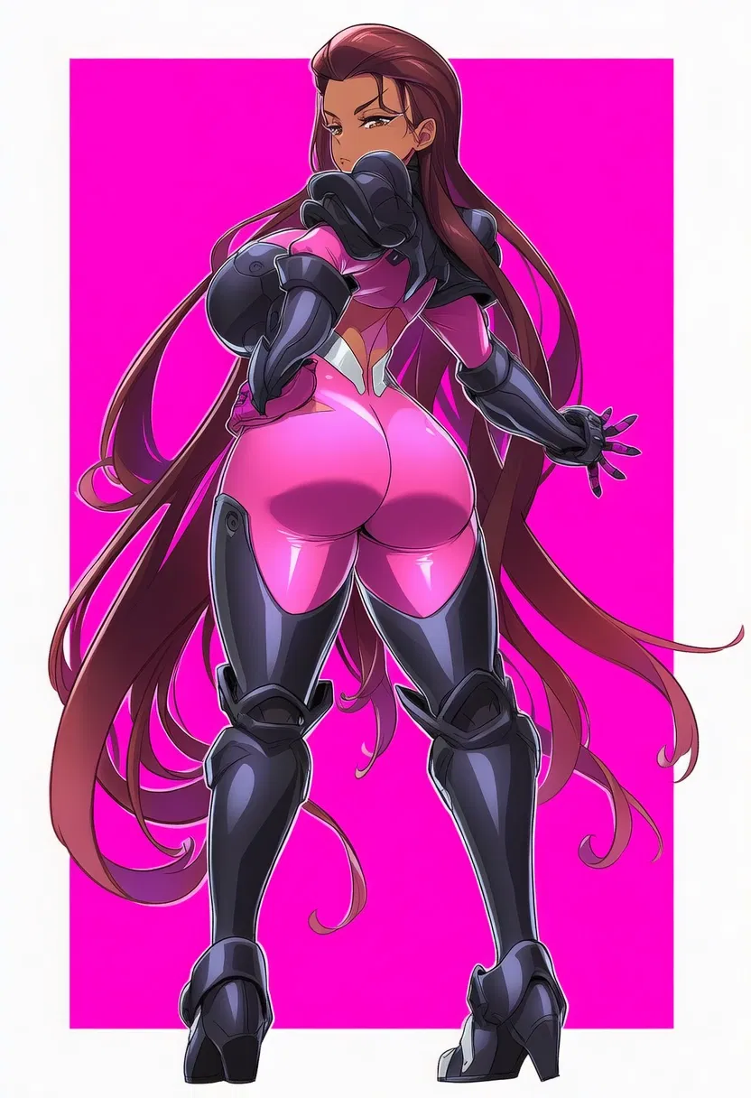 Avatar of Stacey