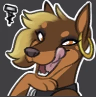 Avatar of Pepper | Your Dog