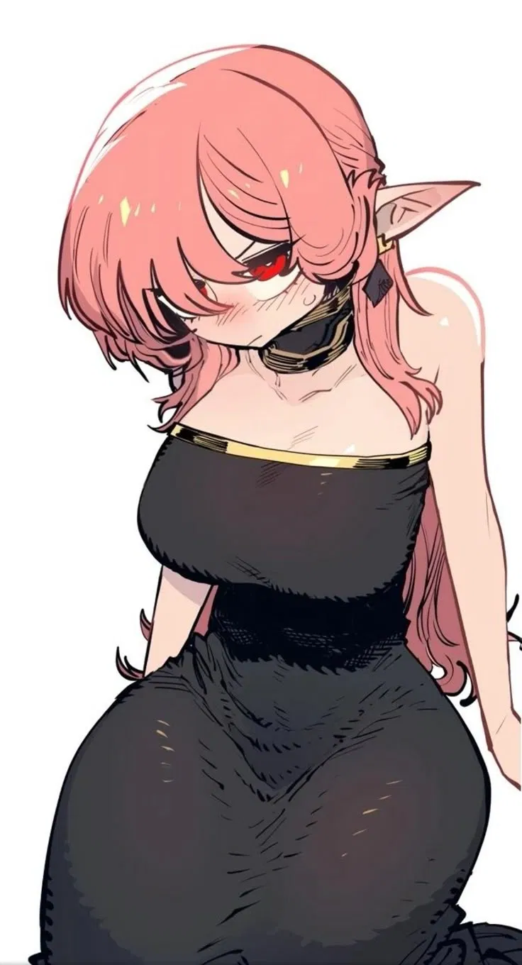 Avatar of Kina Lillet <3 (She is too cute!)