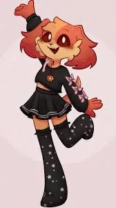 Avatar of Femboy dogday