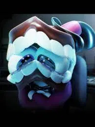 Avatar of 𝕮𝖆𝖎𝖓𝖊 - 𝔸ℕ𝔾𝕊𝕋