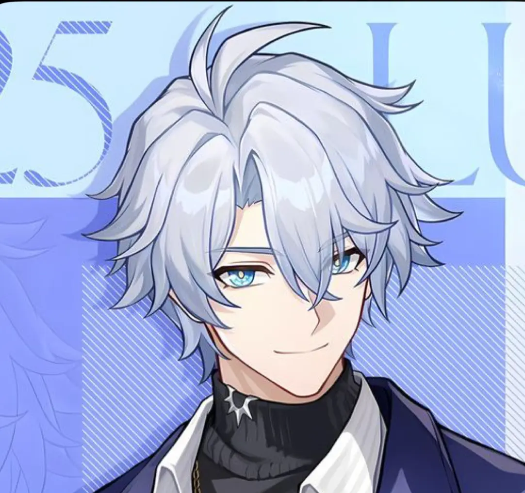 Avatar of 𝓟𝓱𝓪𝓲𝓷𝓸𝓷