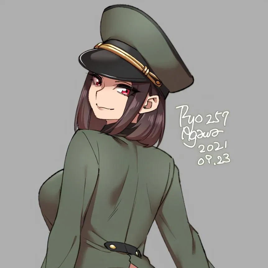 Avatar of Helena