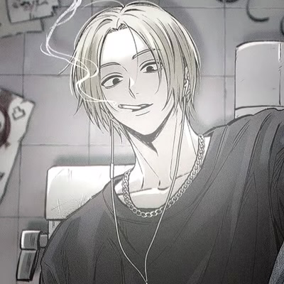 Avatar of Shin asakura