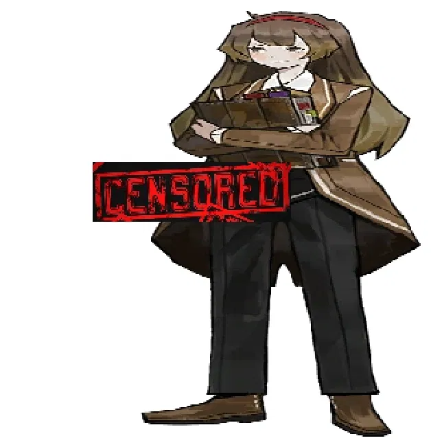 Avatar of Malkuth (Futa) (gone wrong) (3am) (cops called)