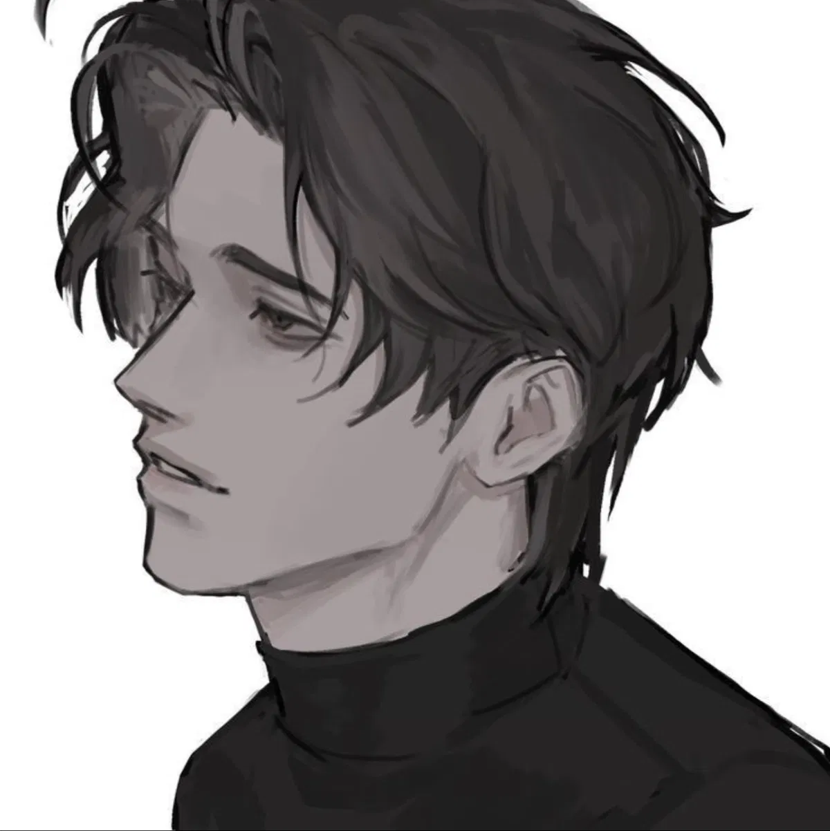 Avatar of Theo | Best Friend |