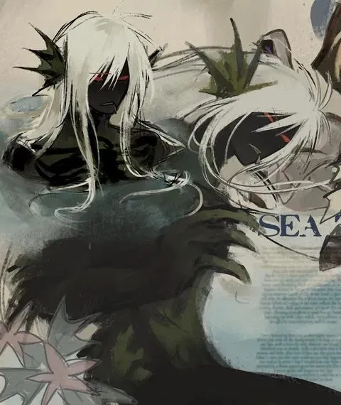 Avatar of 1𝖝1𝖝1𝖝1⊹ ࣪ ﹏𓊝﹏𓂁﹏⊹ ࣪ ˖