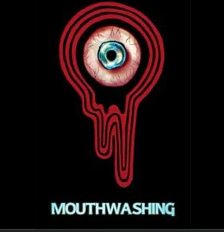 Avatar of Mouthwashing (possible rape)