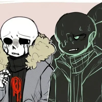 Avatar of Killer x Nightmare