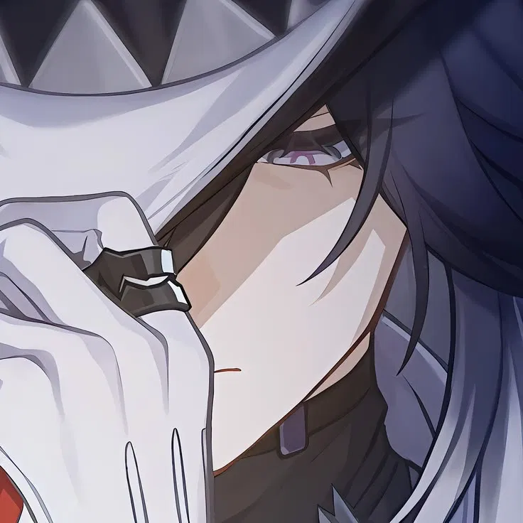 Avatar of Ashveil