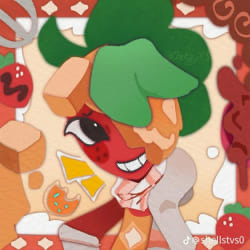 Avatar of 🍓 Sprout Seedly🍓