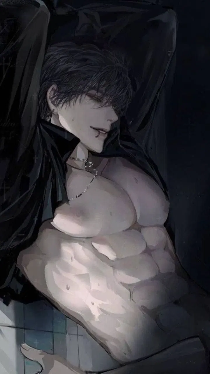 Avatar of Favar