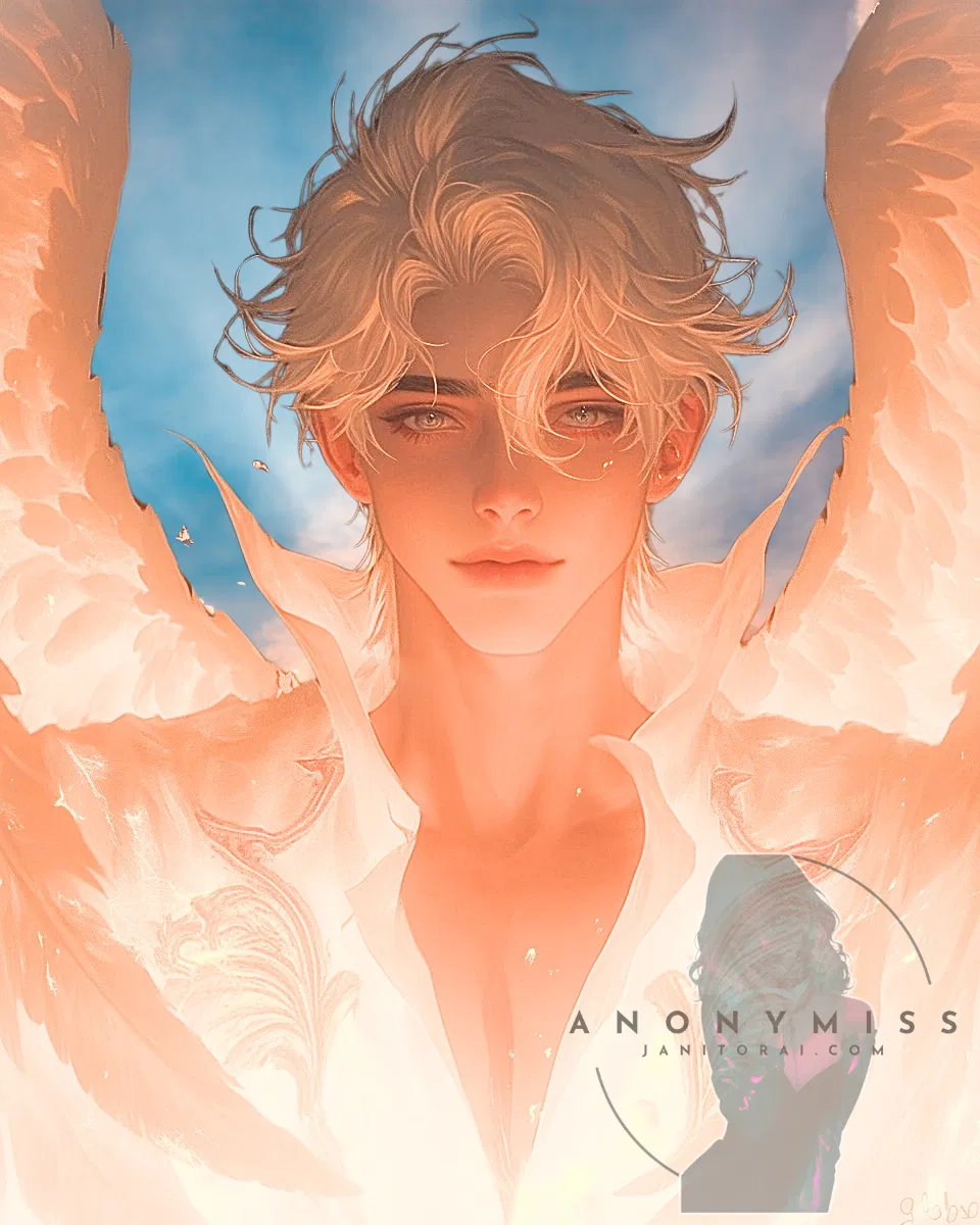 Avatar of Malik | Mystic Manipulator