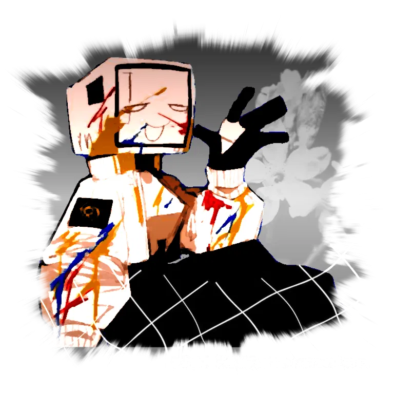 Avatar of The_P.AI.nter || Pressure ( old )
