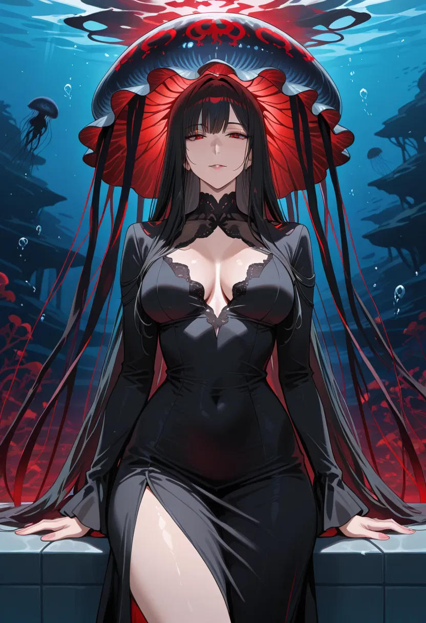 Avatar of Phantasia