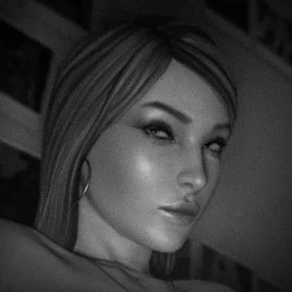 Avatar of Rachel Amber - Life Is Strange: Before The Storm