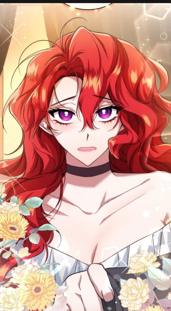 Avatar of Auroralia