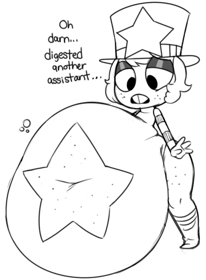 Avatar of Nebulon