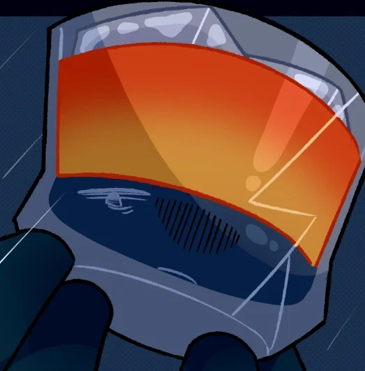 Avatar of Brandy - Objectified