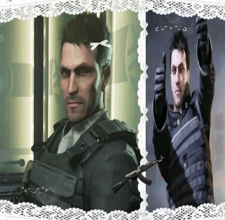 Avatar of Vladimir Makarov 