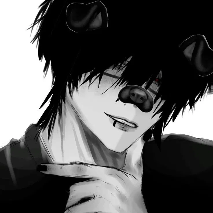 Avatar of ˚˙KRIZ˙˚